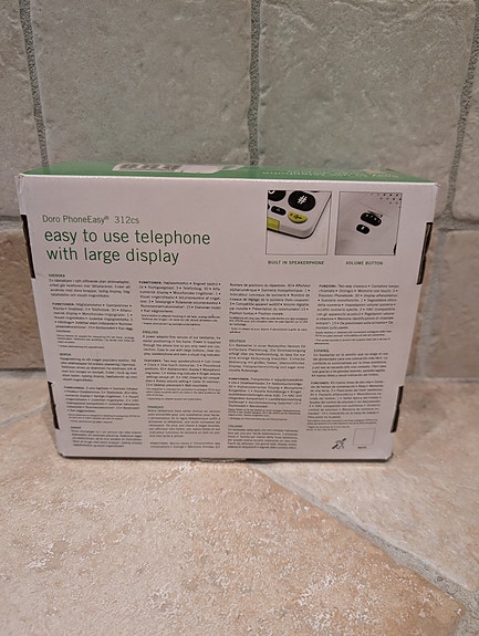Product image 3 of 5