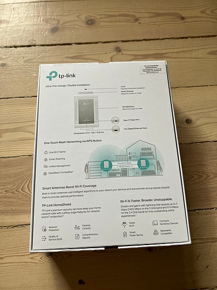 Product image 2 of 8