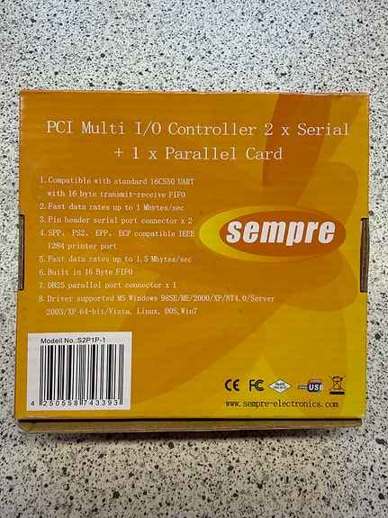 Product image 2 of 6