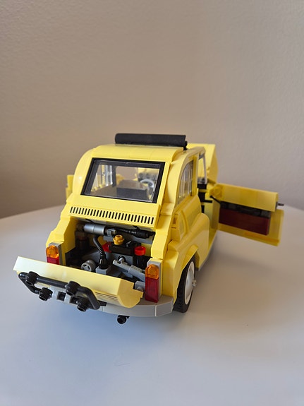 Product image 4 of 5