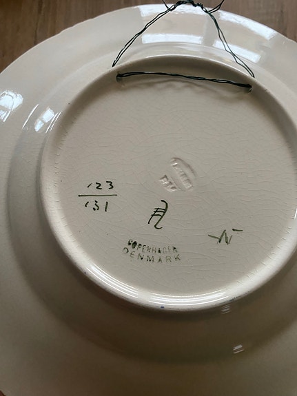 Product image 21 of 22