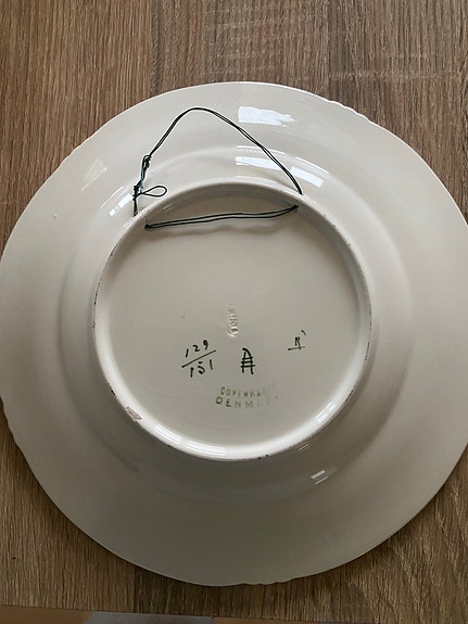 Product image 11 of 22