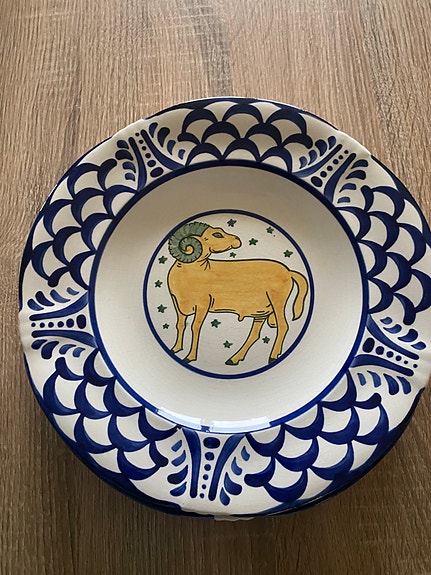 Product image 20 of 22
