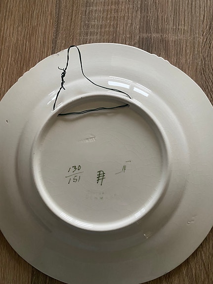 Product image 12 of 22