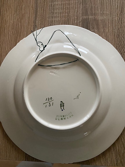 Product image 13 of 22