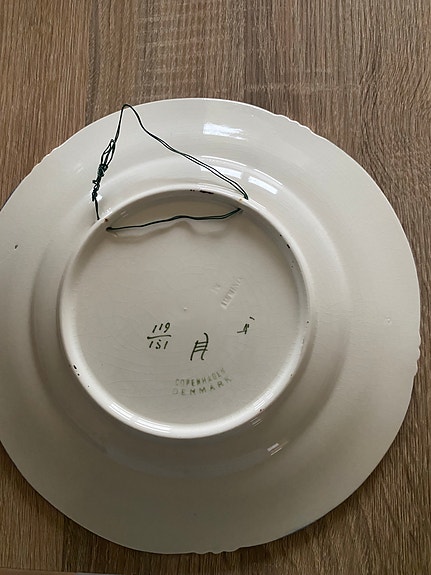 Product image 14 of 22
