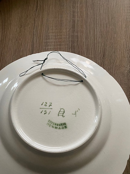 Product image 15 of 22
