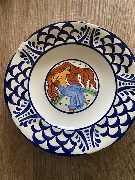 Product image 18 of 22