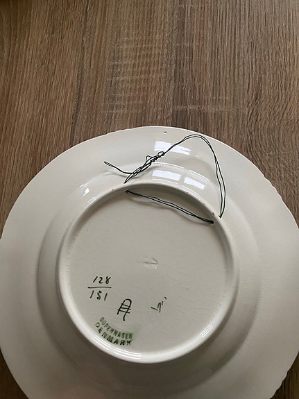 Product image 16 of 22