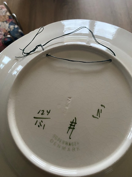 Product image 22 of 22