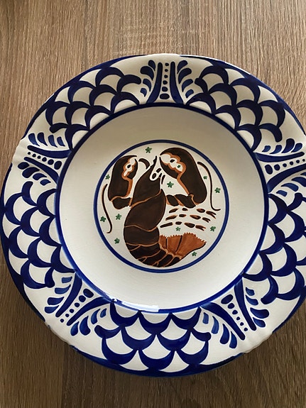 Product image 17 of 22