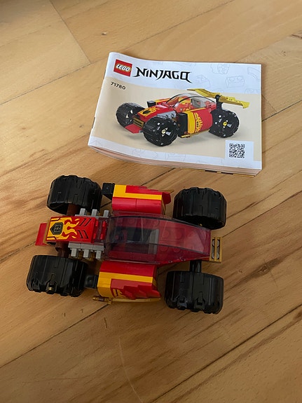 Product image 4 of 6