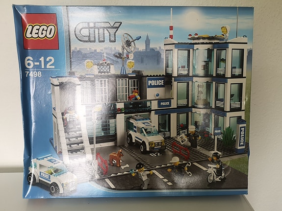 Product image 2 of 10