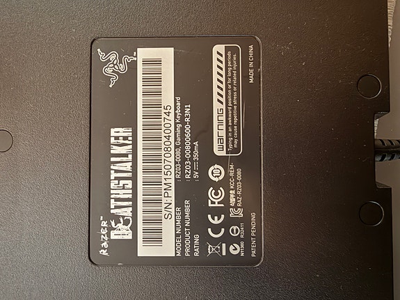 Product image 3 of 5