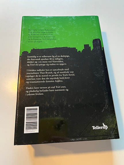 Product image 6 of 10