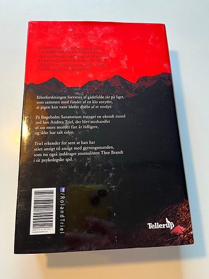 Product image 8 of 10
