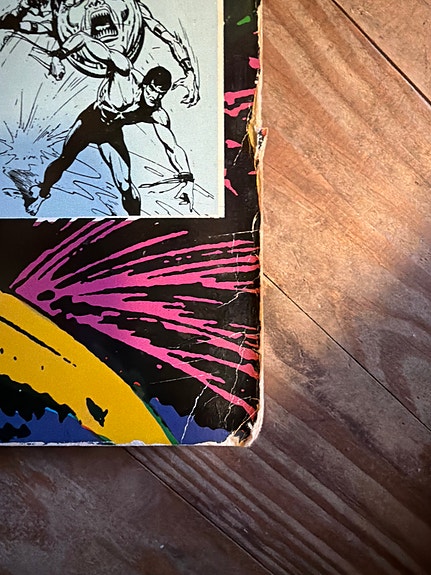 Product image 5 of 6