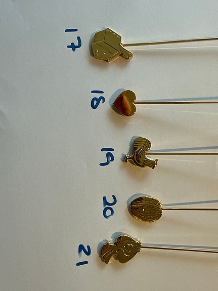 Product image 6 of 9