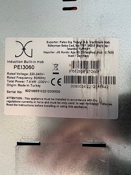 Product image 3 of 5
