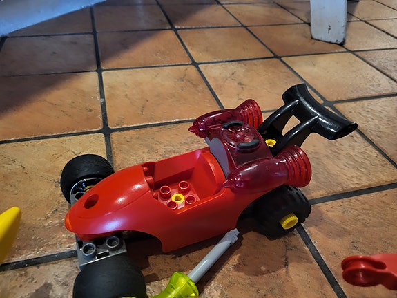 Product image 4 of 6
