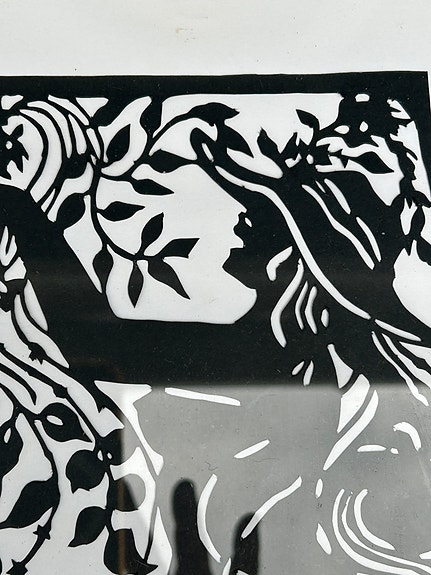Product image 11 of 14