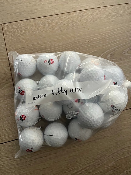 Product image 11 of 19