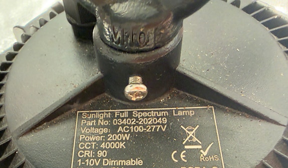 Product image 9 of 10