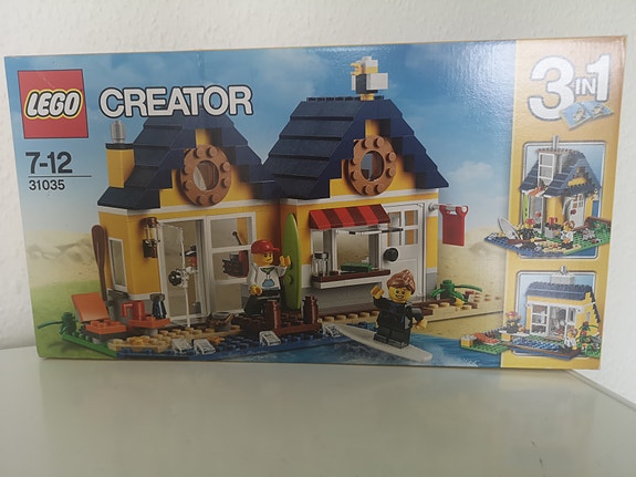 Product image 4 of 6