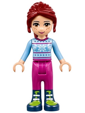 Product image 3 of 7