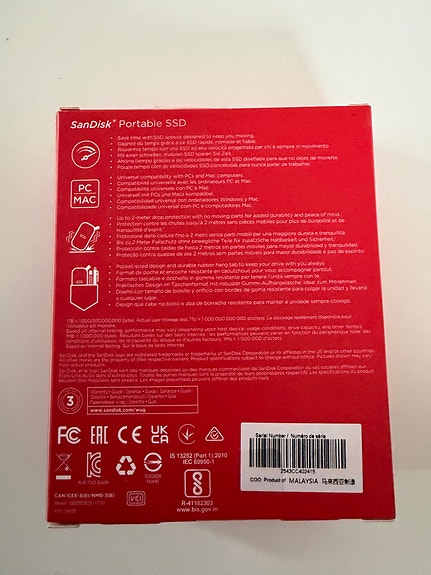 Product image 3 of 3