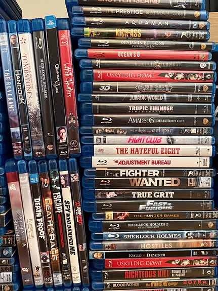 Product image 7 of 10