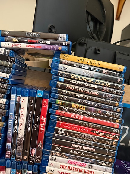 Product image 8 of 10