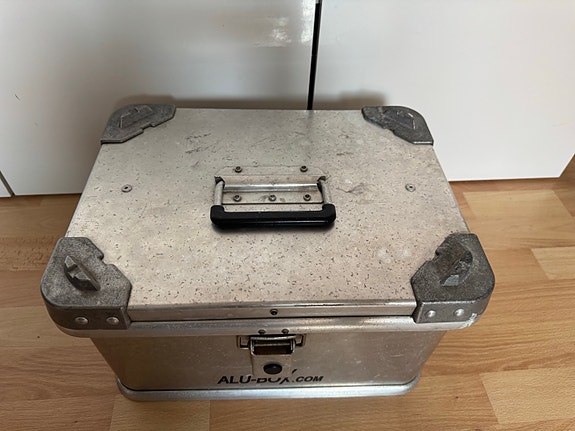 Product image 2 of 7