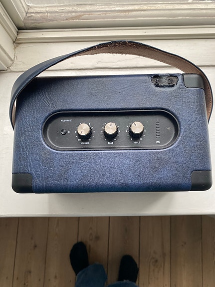 Product image 2 of 9