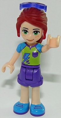 Product image 8 of 9