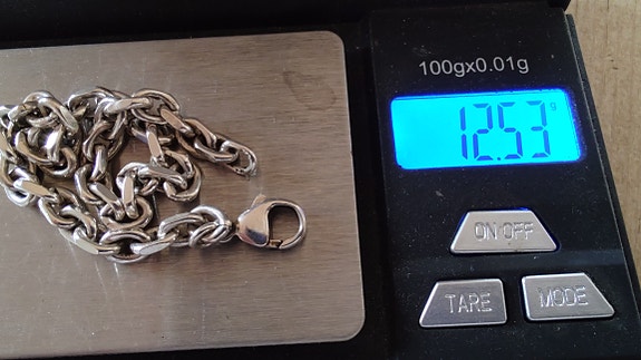 Product image 2 of 8