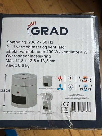 Product image 4 of 5