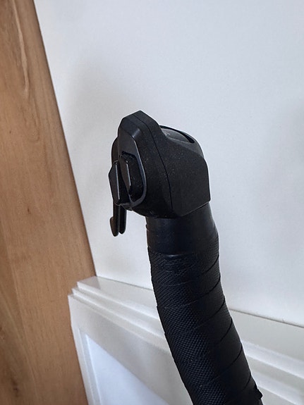 Product image 16 of 24
