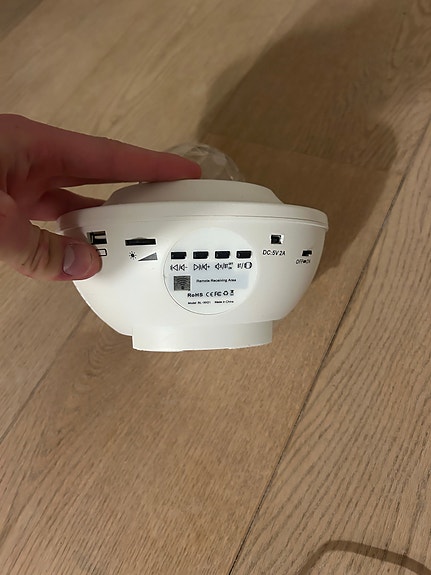 Product image 4 of 4