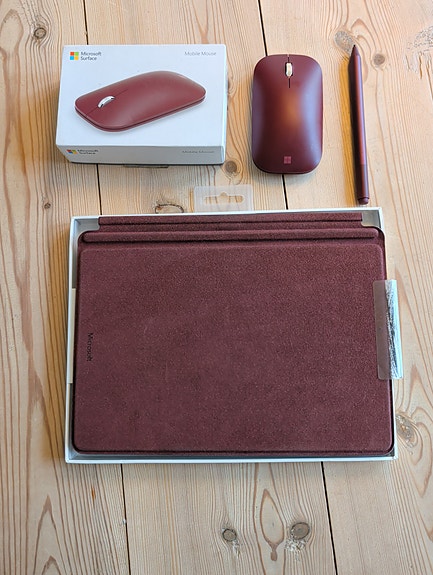 Product image 2 of 4