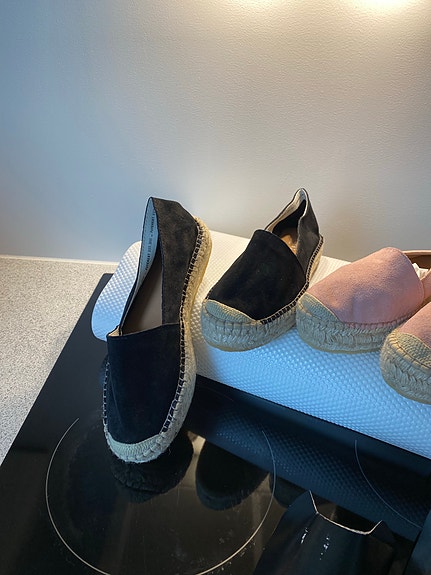 Product image 11 of 12