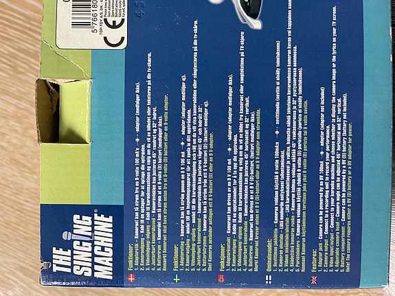 Product image 5 of 6