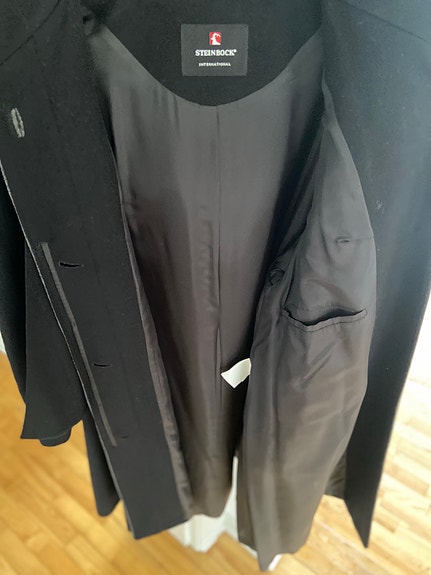 Product image 11 of 14