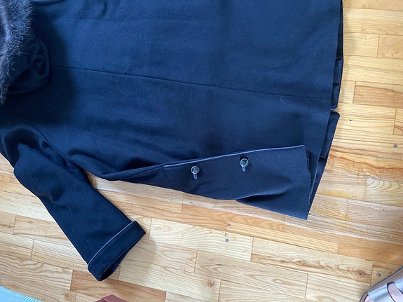 Product image 14 of 14