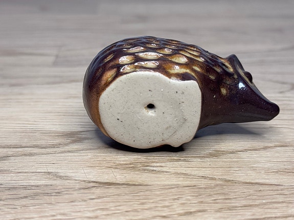 Product image 11 of 11