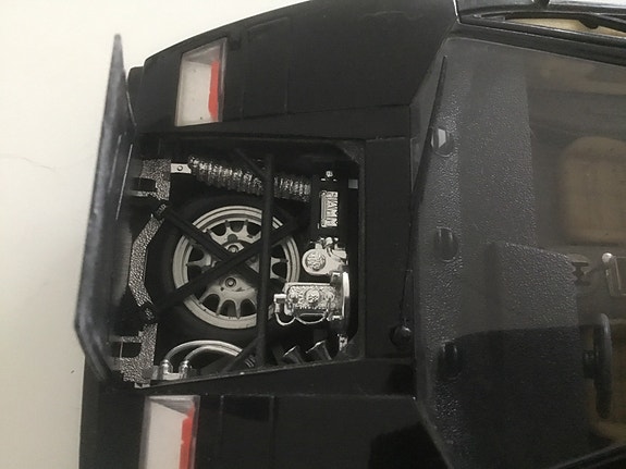 Product image 5 of 7