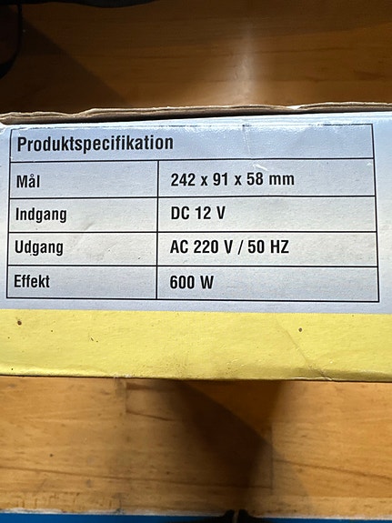 Product image 3 of 5