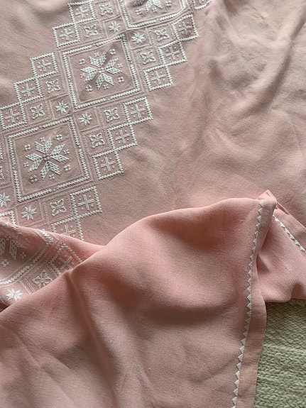 Product image 11 of 11