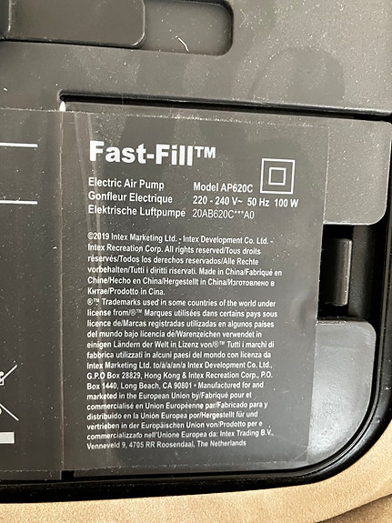 Product image 9 of 9