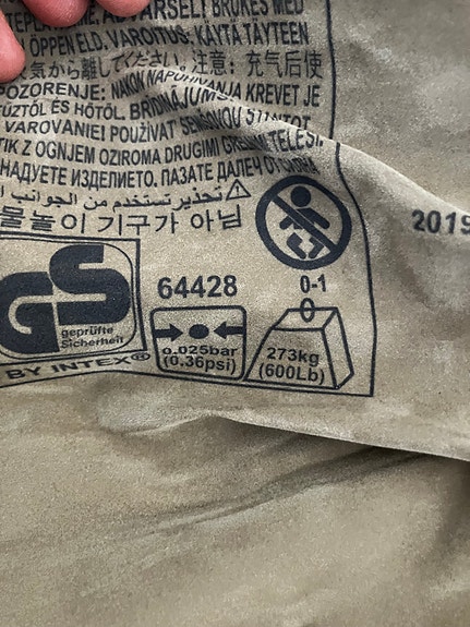 Product image 8 of 9
